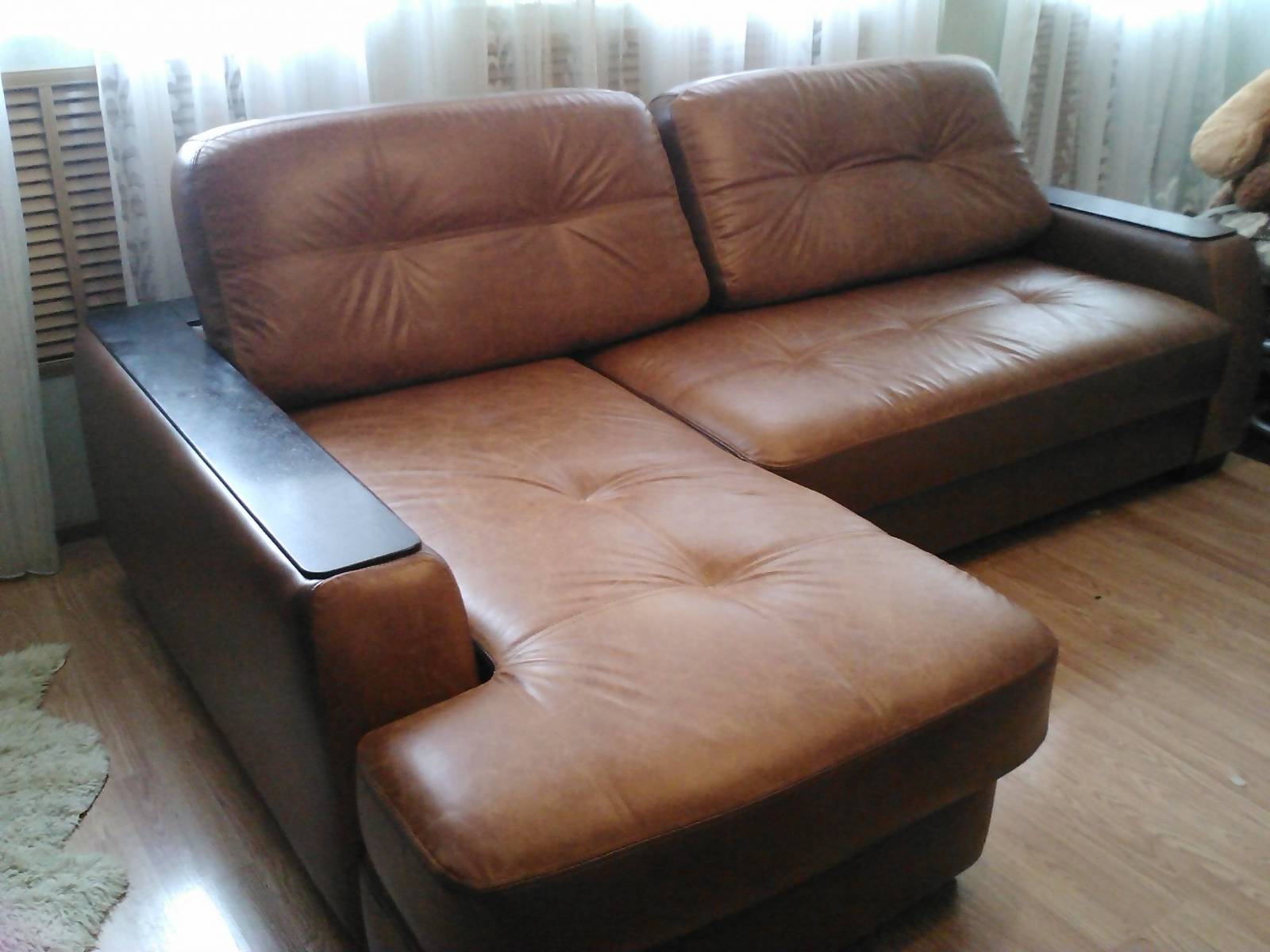 Мебель Рославль Смоленская область мягкая мебель